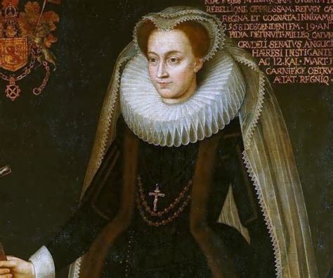 mary tudor queen of scots|mary queen of scots uncles.